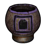 Advanced Crafting Quality Tea