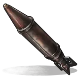Ракета