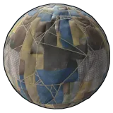 Soccer Ball