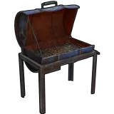 Barbeque