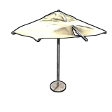 Beach Parasol