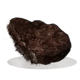 Burnt Bear Meat