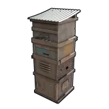 Beehive