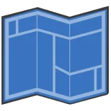 Blueprint