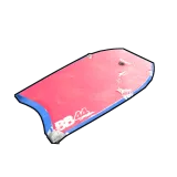 Boogie Board