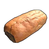 Bread Loaf