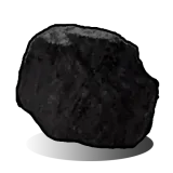Уголь