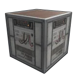 Command Block