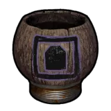 Basic Crafting Quality Tea
