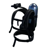 Diving Tank