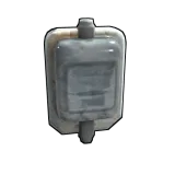 Door Controller
