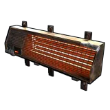 Electric Heater