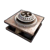 Igniter
