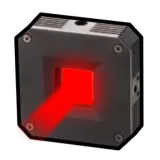 Laser Detector