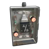 OR Switch