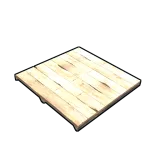 Pressure Pad