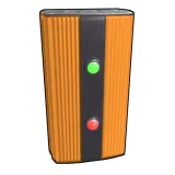 RAND Switch