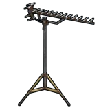RF Receiver
