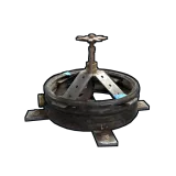 Sprinkler