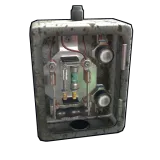 Switch