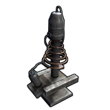 Tesla Coil