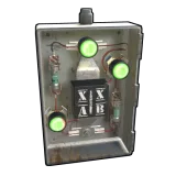 XOR Switch