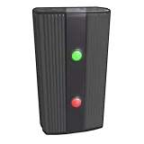 Electrical Branch