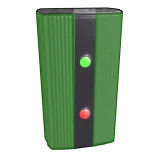 Memory Cell