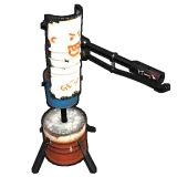 Flame Turret