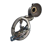 Sousaphone