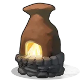 Furnace