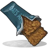 Granola Bar