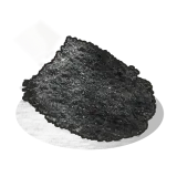 Порох