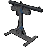 Shotgun Trap