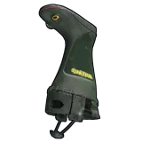 Wellipets Hat