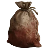 Head Bag
