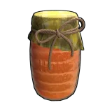 Jar of Honey