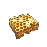 Honeycomb