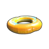 Inner Tube