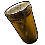 Pickles