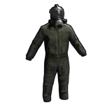 Waterwell NPC Jumpsuit