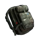 Large Backpack