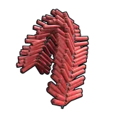 Firecracker String