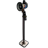 Microphone Stand