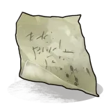 Note