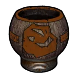 Pure Ore Tea