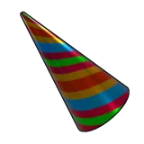 Party Hat