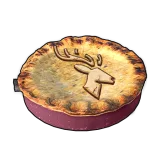 Hunters Pie