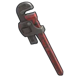Pipe Tool