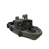 PT Boat